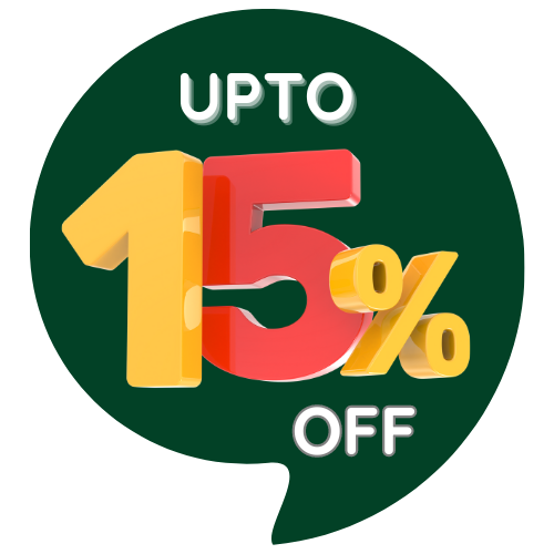 UPTO 15% discount nutrisolife (1)